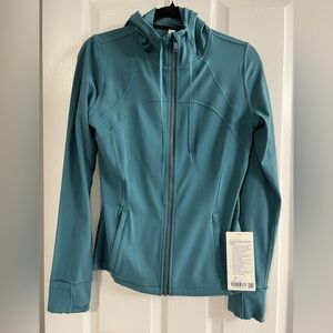 Lululemon Hooded Define Jacket *Nulu